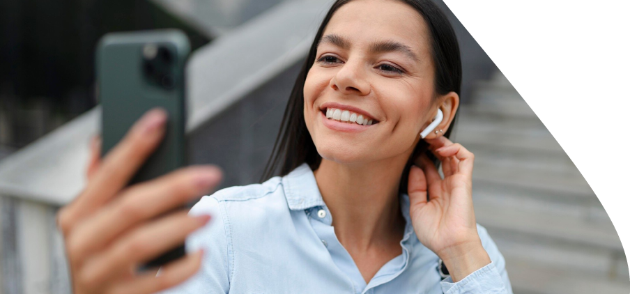 Get your devices now!