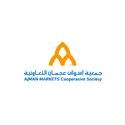 get the best deals at Ajman Markets on Smiles