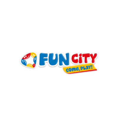 get the best deals at Fun City on Smiles