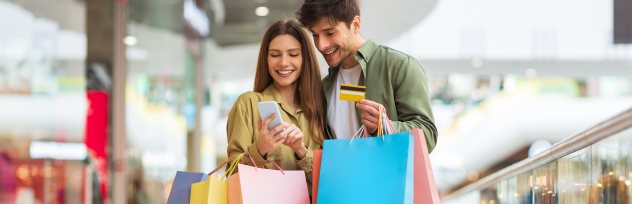 Smiles Entertainment