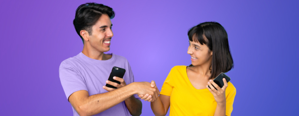 Smiles Entertainment