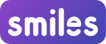 Smiles