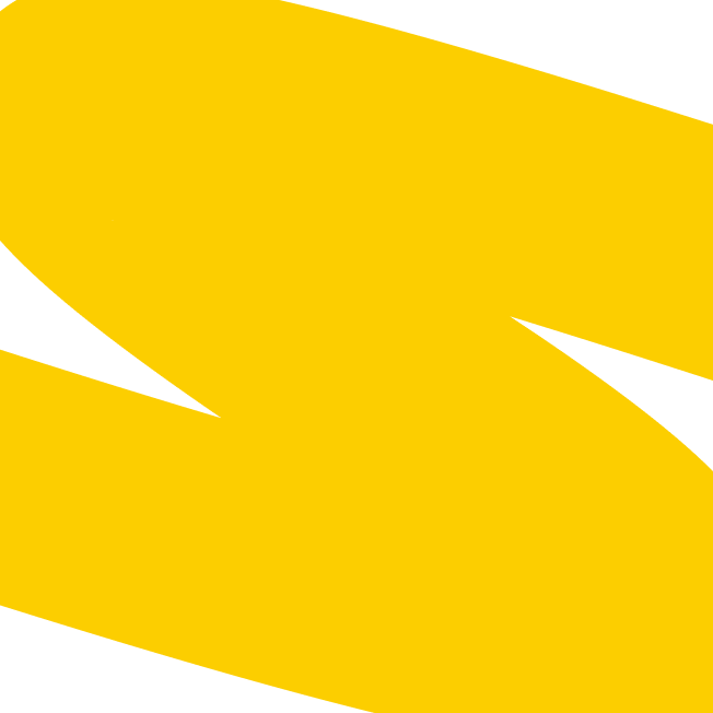 Download Smiles App Now