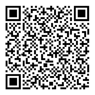 Smiles App Download - QR Code 