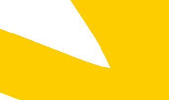 EngageX_CPaaS_384x225