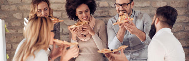 Smiles Entertainment