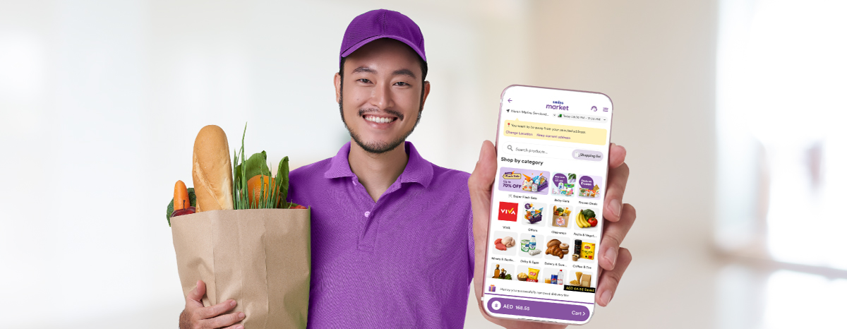 Smiles Entertainment