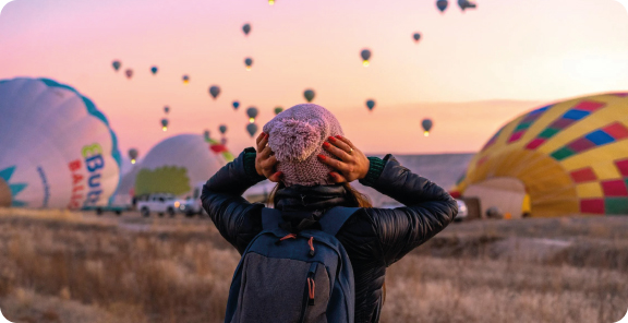 Smiles Entertainment