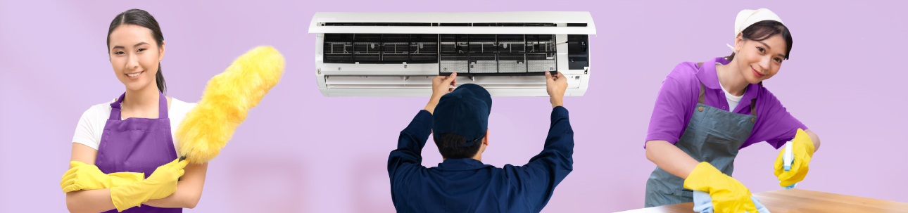 Smiles Entertainment