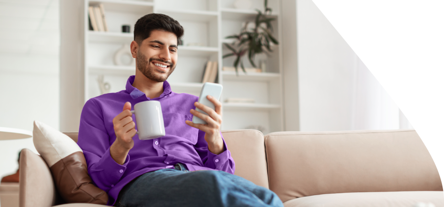 Frequently Asked Questions