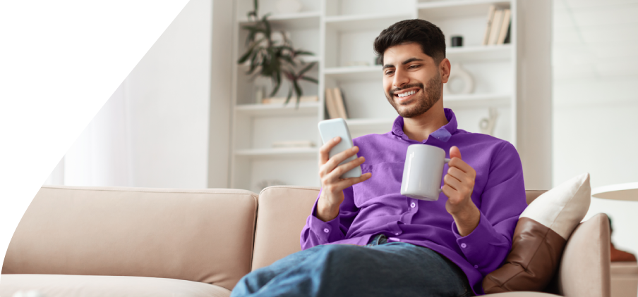 Frequently Asked Questions