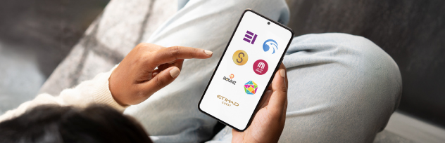 Smiles Entertainment