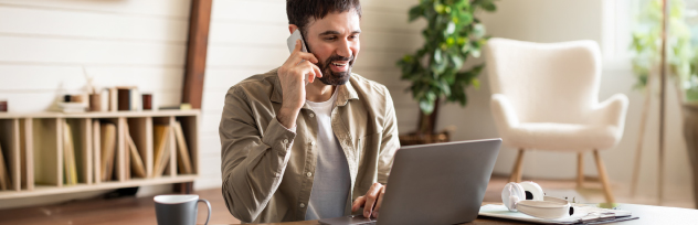 Smiles Entertainment