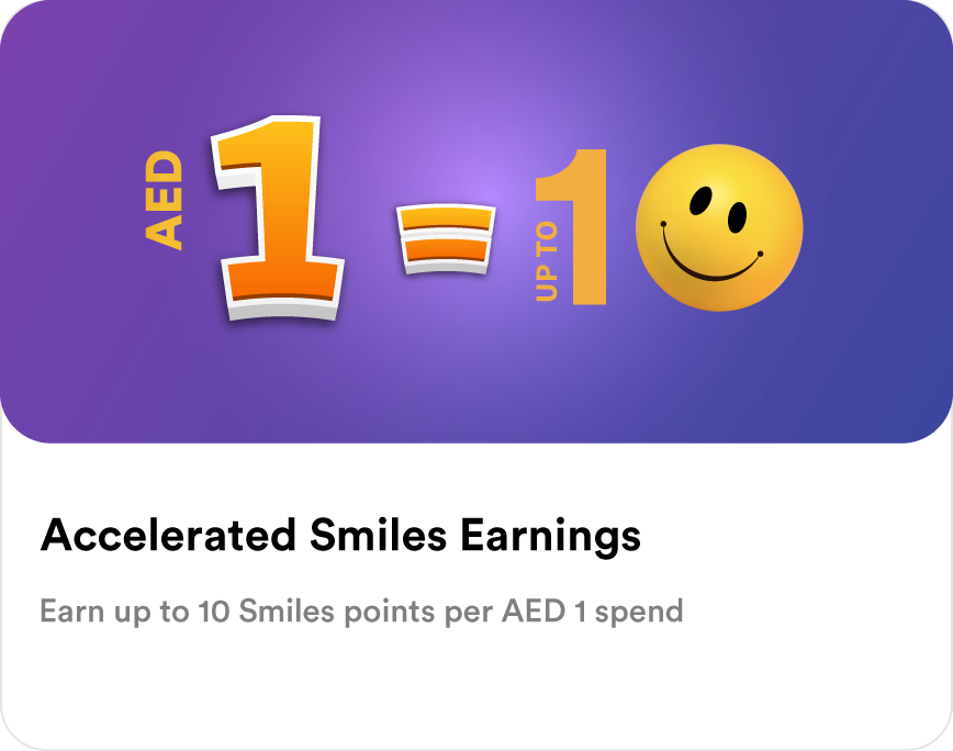 ty