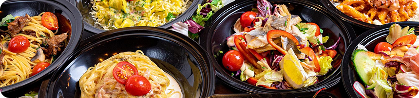 explore_12000_restaurants