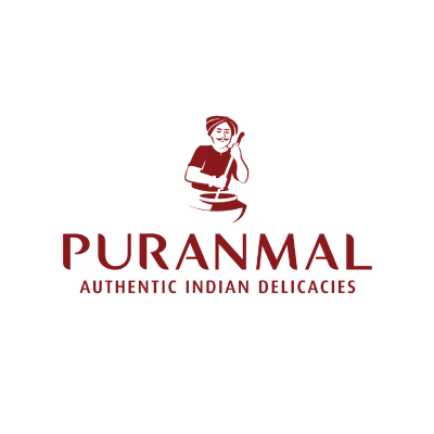 Puranmal Delivery