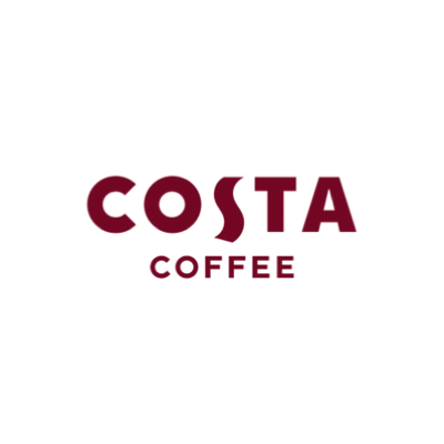 Costa Coffee Delivery