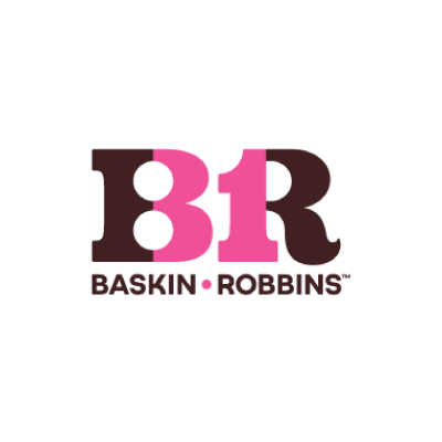Baskin Robbins Delivery