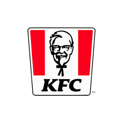 KFC Delivery