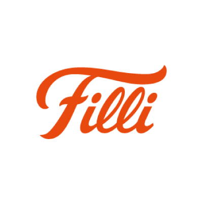 Filli Cafe Delivery