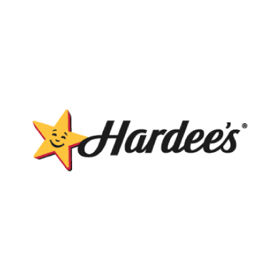 Hardees Delivery