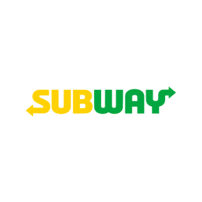 Subway Delivery