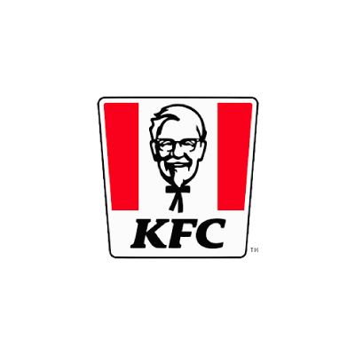 get the best deals at KFC on Smiles