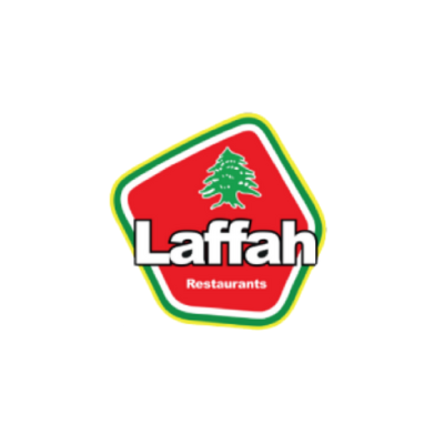 get the best deals at Laffah on Smiles
