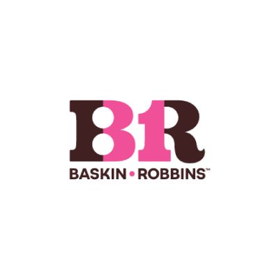 get the best deals at Baskin Robbins on Smiles