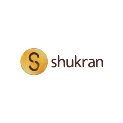get the best deals at Shukran on Smiles