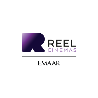 get the best deals at Reel Cinemas on Smiles