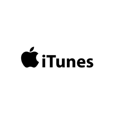 get the best deals at iTunes on Smiles
