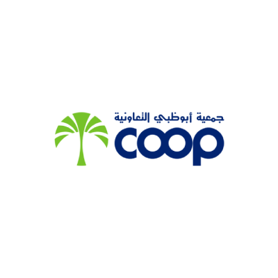 get the best deals at Coops on Smiles