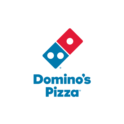 get the best deals at Domino's Pizza on Smiles