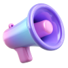 Reach millions of users with Smiles