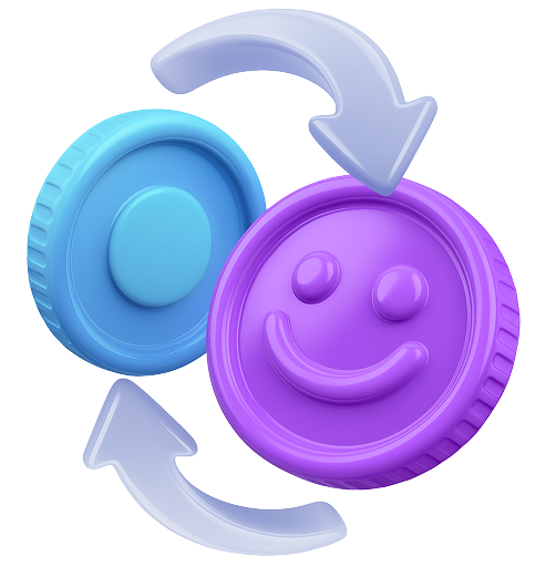 Smiles