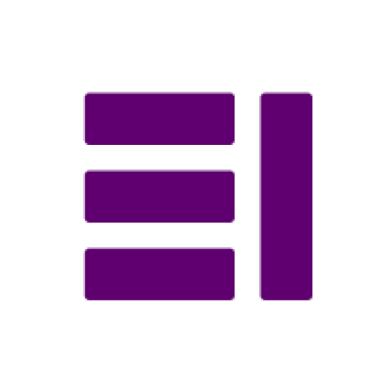 mec'd